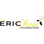 Eric Chase Foundation - @ericchasefoundation - Instagram