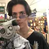 Eric - @eric.chase1 - TikTok