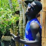 Eric Shephanz Chase - @eric.chase - Instagram