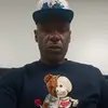ericchase61 - @ericchase61 - TikTok
