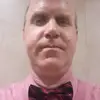 ericchase76 - @ericchase76 - TikTok