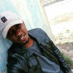 Monroe Gole Chase - @eric_chase_8 - Instagram