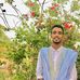 Chiko Lemrabet Cire - Facebook