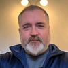 Eric Chaska831 - @ericchaska1 - TikTok