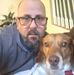 Eric Chasko - Facebook