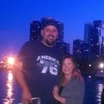Eric Chasko - @eric.chasko - Instagram