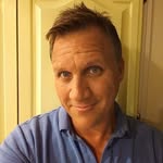 eric chasko - @echasko3742 - Instagram