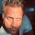 Eric Chasko - @chasko.eric - Instagram