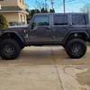 Eric Chesko - @eric.chesko - TikTok