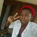 Eric El ChaRø - Facebook