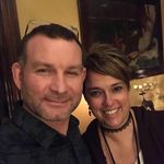 Eric Chasse - @chasse_eric13 - Instagram