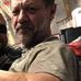 Eric Chasse - Facebook
