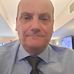 Eric Chasse - Facebook