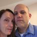 Eric Chasse - Facebook