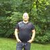 Eric Chasse - Facebook