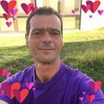 Eric Chassebleu - @ericchassebleu - Instagram