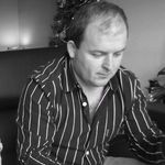 Eric Chasseigne - @ericchasseigne - Instagram