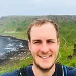 Jean-Éric Chassé - @whaaaajc - Instagram