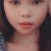 Chastine Ericka Agustin - Facebook