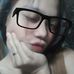 Chrstine Locban - Facebook