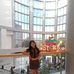 Cristine Erica Baluis Imson - Facebook