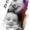 Eric Castine - @ericcastine - TikTok