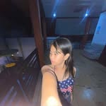 Erica Chastine D Lat - @ericachastinedeala - Instagram