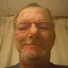 ericchastain626 Eric - @ericchastain626 - TikTok