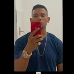 Ricky Chastinet - @ricky_chastinet_0919 - Instagram