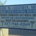 Dr. Eric Chatman - Facebook
