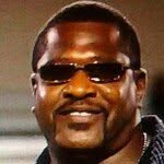 Eric Chatdaddy Chatman - @mrfrog29 - Instagram