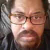 Eric Chatman232 - @ericchatman232 - TikTok