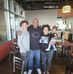 Eric Chatman - Facebook