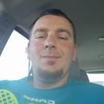Eric Chatman - @chatmaneric - Instagram