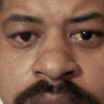 Eric Chatman - @ericmathewchatman - Instagram