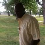 Eric Chatman - @eric.chatman - Instagram