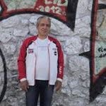 Eric Chatman - @bos232001 - Instagram