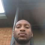 Eric Chatman - @eric_e_z_e_chat - Instagram