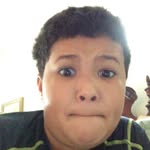 Eric Chatman - @eeccgchatman - Instagram