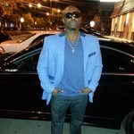 Eric Chatman - @trustdaprocess_easyeric - Instagram