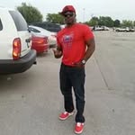 Eric Chatman - @bighomieclub.eazy - Instagram