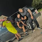 Eric Chatman - @eric.chatman.908 - Instagram