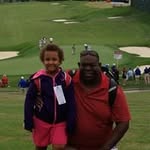 Eric Chatman - @lapdog005 - Instagram