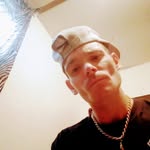 Eric Chatman - @ericchatman671 - Instagram