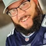 Eric Chatman - @panther.113631 - Instagram