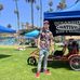 Eric Chatman - Facebook
