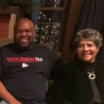 Eric Chatman - @eric_chatman_ - Instagram