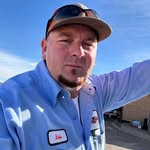 Eric Chatman - @ericchatman3 - Instagram