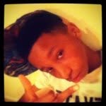 Eric Chatman - @flickkemchatman - Instagram