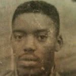 Eric Chatman - @ervocha51 - Instagram